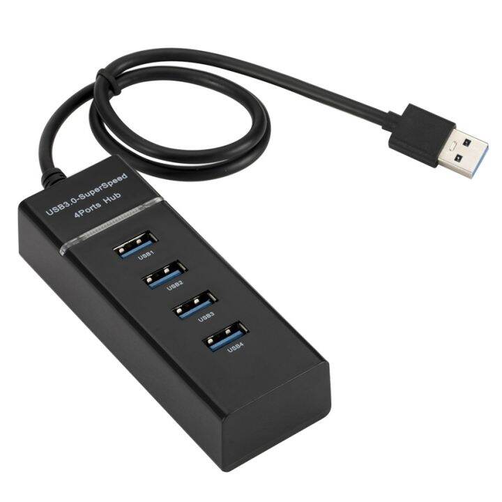 grwibeou-usb-3-0-hub-4-ports-splitter-high-speed-splitter-usb-adapter-expander-cable-for-desktop-pc-laptop-adapter-usb-hub