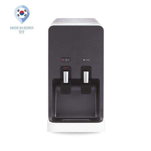 FA1099 MAGIC 8201C Hot & Cold Water Filter Dispenser Lazada