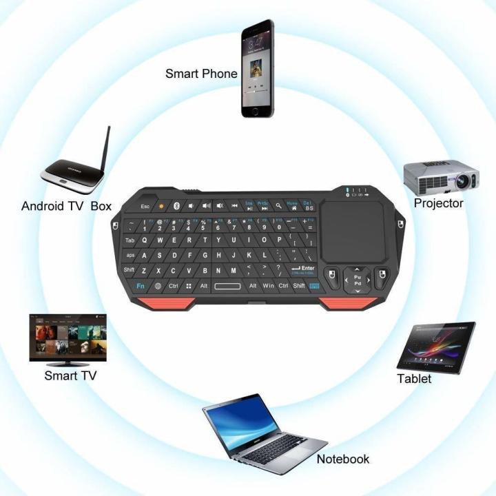 jelly-comb-wireless-3-0-bluetooth-keyboard-with-touchpad-for-smart-tv-laptop-support-ios-window-android-system-portable-keyboard