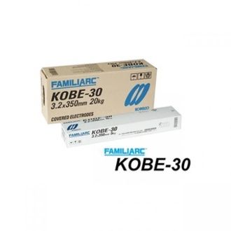 ลวดเชื่อมเหล็กเหนียวไฟฟ้า-kobe-30-ขนาด-2-6-มม-ยกกล่อง-20-กก