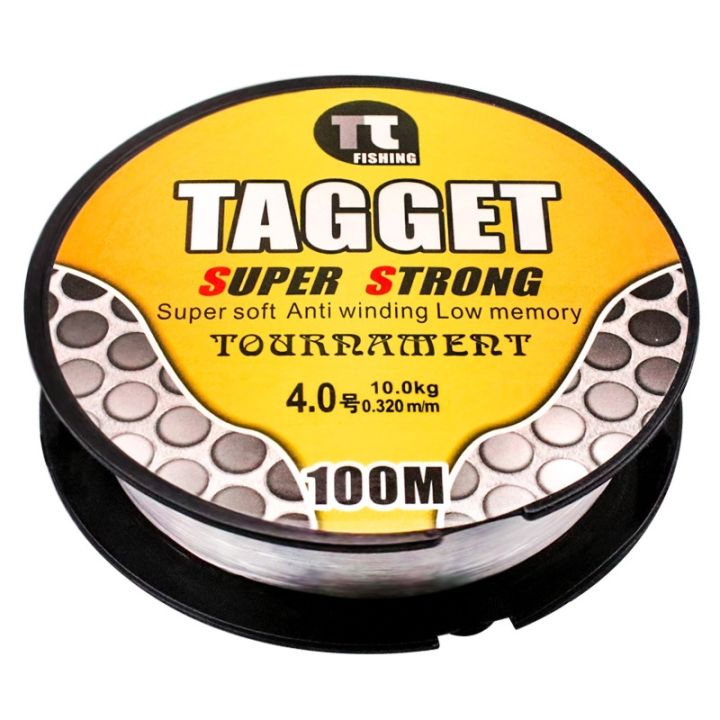 cc-2023-hot-100m-fluorocarbon-line-5-30lb-super-strong-brand-clear-fly-pesca