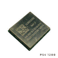 Ps4 Slim/Pro Wireless Bluetooth Module Ps4 1000# Internet Bluetooth Module Wi-Fi Module