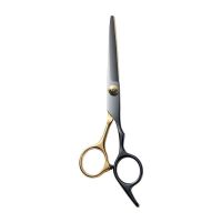 High-end German professional hairdressing scissors for thinning hair and cutting hair salon hair stylist for hairdressing special scissors for hairdressing