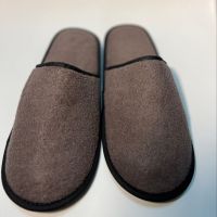 รองเท้า Slipper ปิดหน้าเท้า