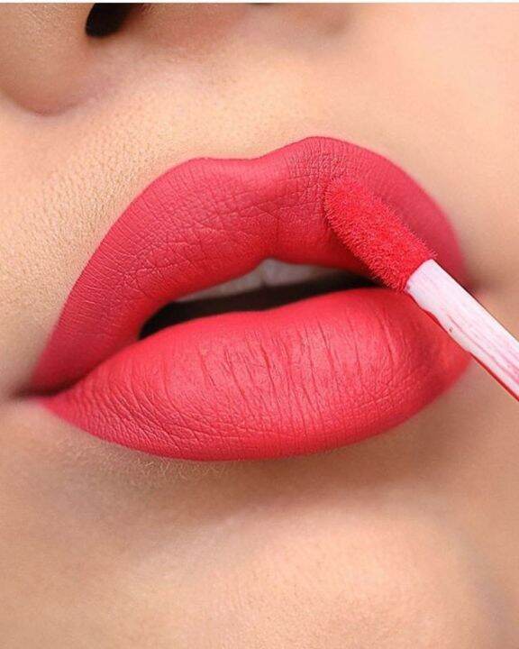 Promo Lipstik Maybellien Super Stay Matte Ink/Lipcream Matte/Lipstik