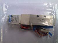 【hot】∏  [SA] new authentic KOGANEI solenoid valve JE12SF3-PS DC24V spot