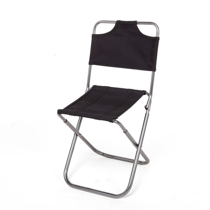 portable-aluminum-alloy-outdoor-lightweight-mini-folding-stool-fishing-chair-with-backrest-bearing-100kg