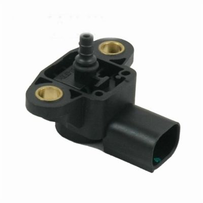 Pressure Sensor for Mercedes-Benz C CL E S G SLK Class Viano Vito Sprinter A0041533128 0051537228 0061539828 0261230191