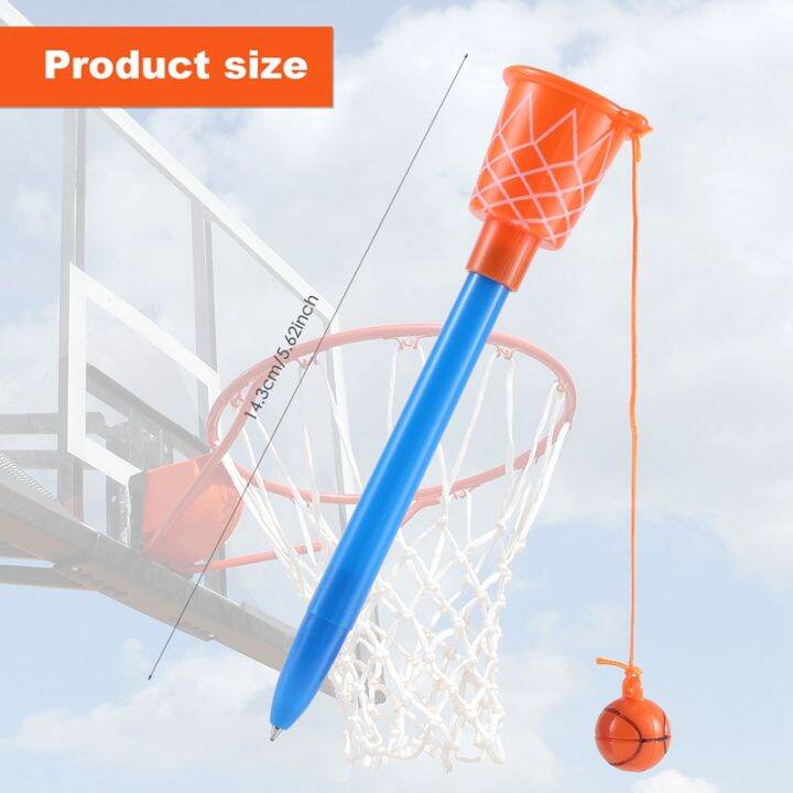 basketball-hoop-pens-basketball-party-favors-sports-novelty-pens-with-basketball-toss-for-sport-themed-birthday-party