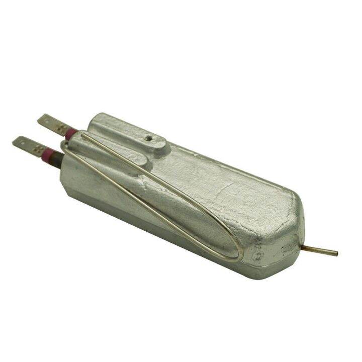 400W/500W Fog Machine Heater Stick Spare Fogger Atomizer Heating Rod