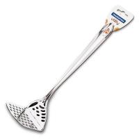 TRAMONTINA Potato Masher ที่บดมันฝรั่ง ขนาด 26.7 cm.