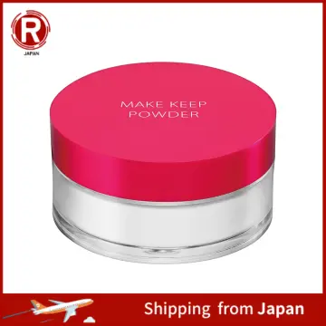 Buy Kose Compacts & Powder Online | lazada.sg Mar 2024