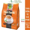 Trà sữa teh tarik vị cổ điển aik cheong malaysia - ảnh sản phẩm 6