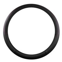 Universal 15Inch 38cm Car Interior Non-Slip Steering Wheel Cover for Cars Steering Wheel Protector