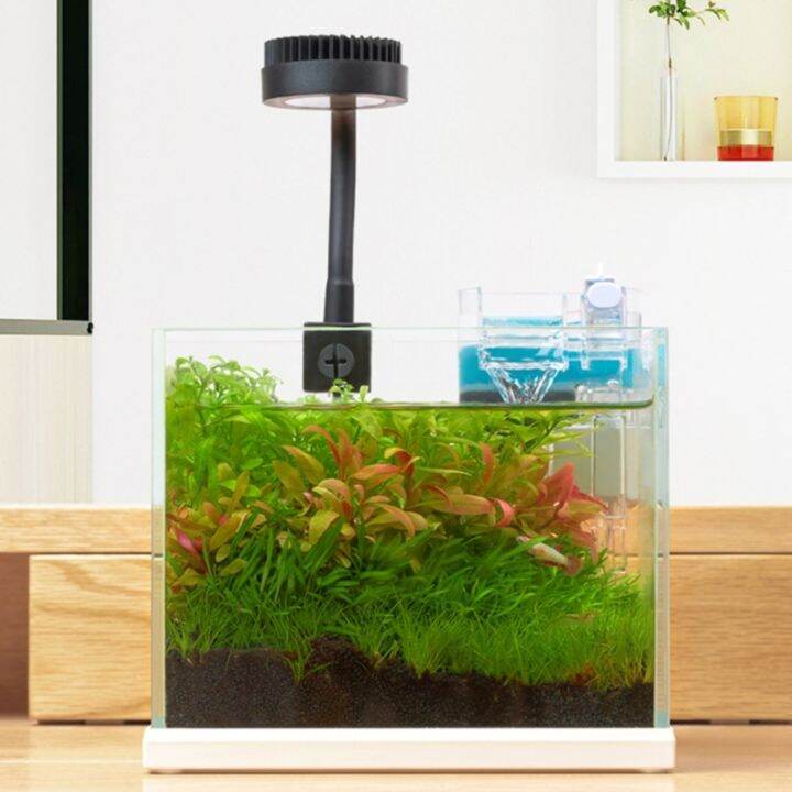 Fish Tanks Filter Quiet Aquariums Filter Submersible AirPump