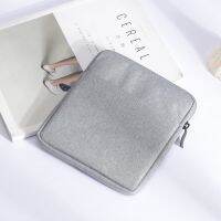 [COD] Suitable for e-book kindle2019 oasis3 protective case 7-inch shell KO2 fluffy bag wholesale