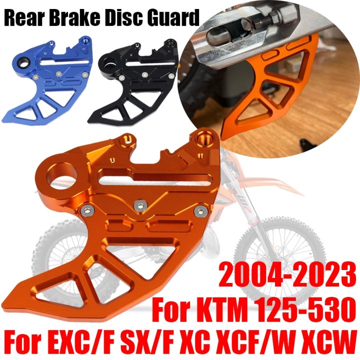 for-ktm-125-200-250-300-350-400-450-530-exc-excf-xcw-xcfw-sx-sx-xc-xcf-tpi-dirt-bike-accessories-rear-brake-disc-guard-protector