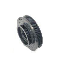 [COD] 13810-PLM-A01 is suitable for 01-05 ES1/5 engine crankshaft pulley drive wheel