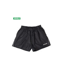 Original JOOLA 732 655 New Table Tennis Shorts for Men Women Ping Pong Clothes Sportswear Training Shorts