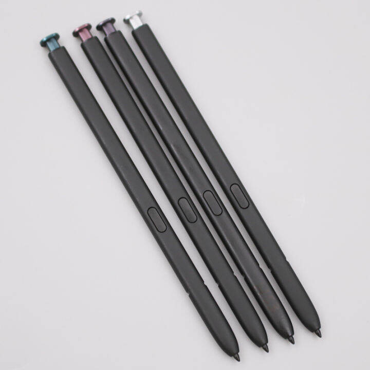 100 Original Samsung Galaxy S22 Ultra Stylus Spen For Galaxy S22Ultra ...