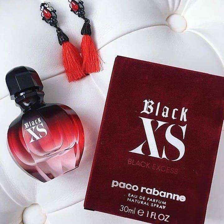 paco-robanne-black-xs-edp-30ml-80ml