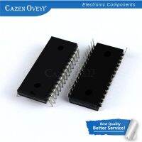 1pcs/lot UPD8251AC D8251AC DIP-28 WATTY Electronics