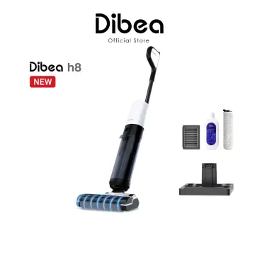 lazada dibea