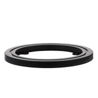 Rotating Turntable Bearing Plate Swivel Base Table Bearings Dining Round Plastic Degree Turn Rotary Rack Stand Heavy Duty