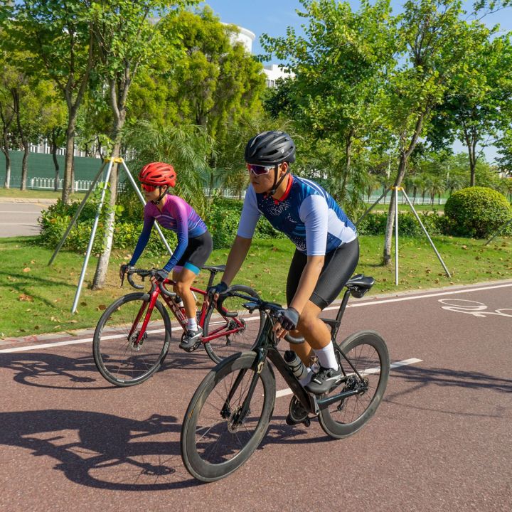 ร้อน-darevie-ขี่จักรยานย์ผู้ชายผู้หญิง2023-pro-ทีมผู้ชายขี่จักรยานย์ระบายอากาศลื่นถนน-mtb-ที่มีคุณภาพสูงขี่จักรยานเสื้อผ้า