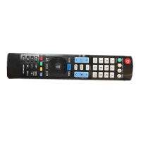 AKB72914293 Remote Control Replace for LG TV 42PT352K-ZB 60Pv250-ZA 42PT353-ZA 42PT250K-ZA 42PT353A-ZA 42PT353N-ZA