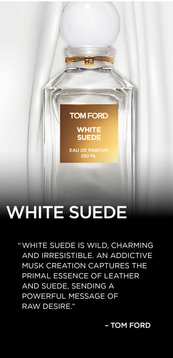 น้ำหอม-white-suede-น้ำหอมติดทนนาน24-edp-perfume-2ml-5ml-10ml-ทดลองน้ำหอม-unisex-กลิ่นหโซมหอมติดทนนาน
