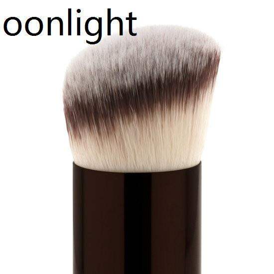 Makeup brush set brush HOURGLASS Vanish Foundation Brush♠ Lazada