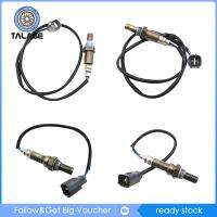 Talage 4x Air การใช้ Ratio เซ็นเซอร์ O2 89467-42010สำหรับ Toyota RAV4 2.0L อุปกรณ์เสริม