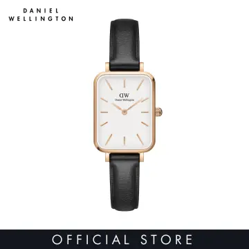 Daniel wellington watches hot sale price philippines