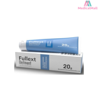 Fullext Ointment  ฟูลเล็กท์ ออนท์เมนท์  20 g.[MDM]