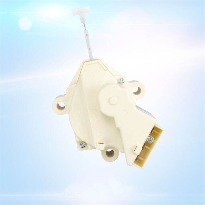 hot-xijxexjwoehjj-516-double-stroke-tractor-drain-valve-motor-for-lg-washing-machine-qc22-1-xpq-6a-pqd-703fully-อะไหล่ซ่อมอัตโนมัติ