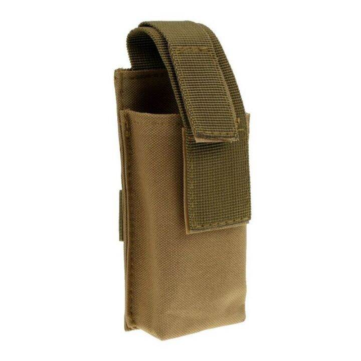 military-army-tactical-tourniquet-pouch-molle-scissors-bag-small-outdoor-hunting-accessories-edc-light-mag-holster