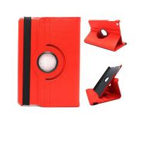 เคสไอแพดมินิ1 มินิ2 มินิ3 หมุน 360 องศา ipad mini 1 2 3 360 degree rotating