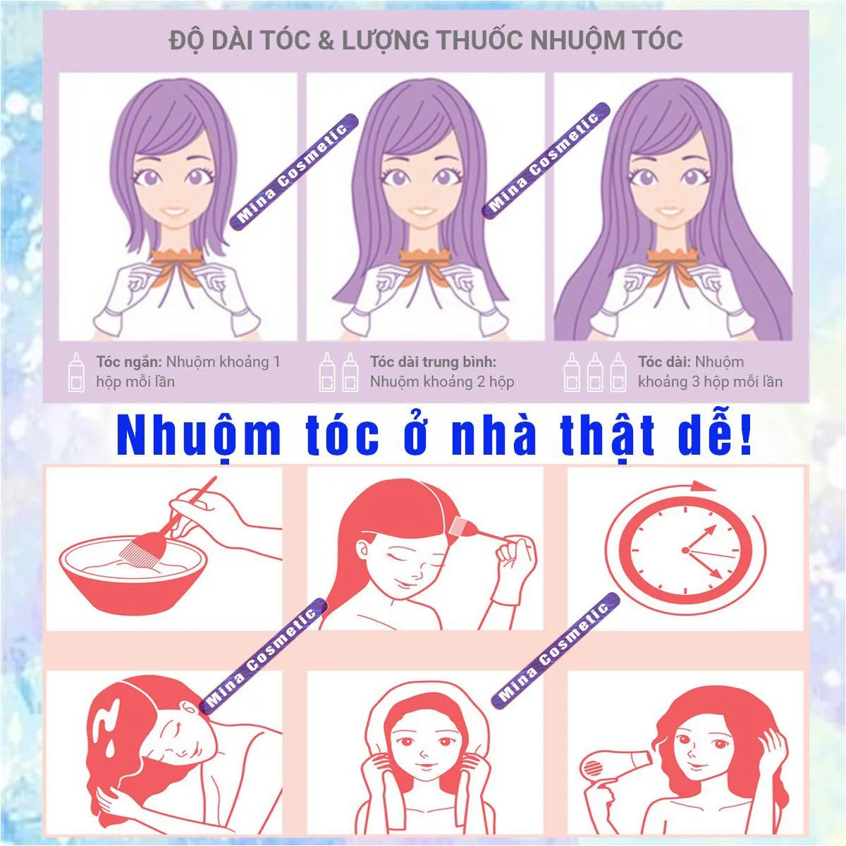Tóc hidden bạch kim là một xu hướng tóc mới lạ ở Việt Nam. Với màu sắc tinh tế và độc đáo, bạch kim mang đến cho mái tóc của bạn sự nổi bật và cá tính. Những hình ảnh về tóc hidden bạch kim chắc chắn sẽ khiến bạn muốn thử nghiệm ngay.