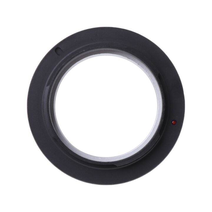 cod-m39-l39-nex-threaded-lens-adapter-nexa5100-a6000-nex-a7-a7r2-series-adapter-ring