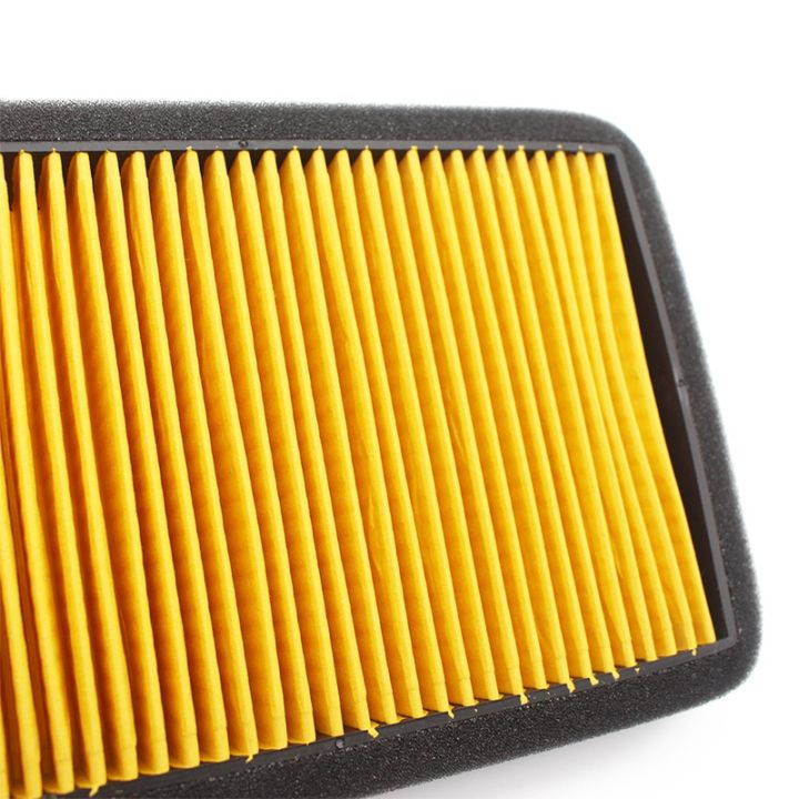 motorcycle-engine-parts-air-filter-for-150cc-500cc-tnt-50-leoncino-500-502c-motorbikes-air-filter