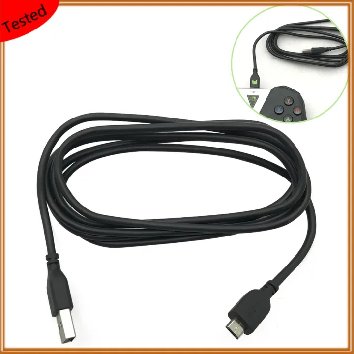 new prodects coming USB Cable For NVIDIA SHIELD 4K HDR ANDROID TV 100