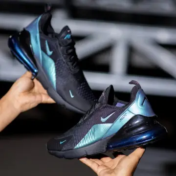 Jual sepatu nike Harga Terbaik & Termurah November 2023