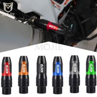 Frame Sliders Crash Protector For DUCATI MONSTER 400 620 695 696 750 795 796 797 821 937 1000 1200 Motorcycle Falling Protection