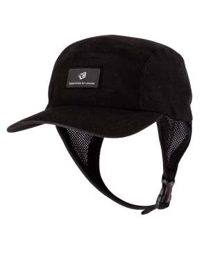 Creatures of Leisure Surf Cap for Surfing and Watersports