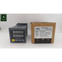 ถูกสุด! PG-5000 RELAY/SSR พร้อมส่ง PE-5000 RELAY/SSR  ส่งทุกวัน PA-5000 SERIES INTELLIGENT TEMPERATURE CONTROLLER ตัวควบคุมอุ