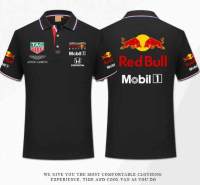 Polo Mens 2022-2023 Shirt Honda t Shirt Racing Motorcycle Rider Wear 005 2023 new popular
