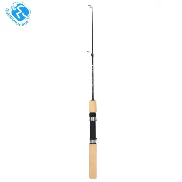 Shop Fishing Rod Building Equipment with great discounts and prices online  - Jan 2024