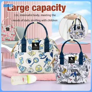 Baby bag cheap lazada