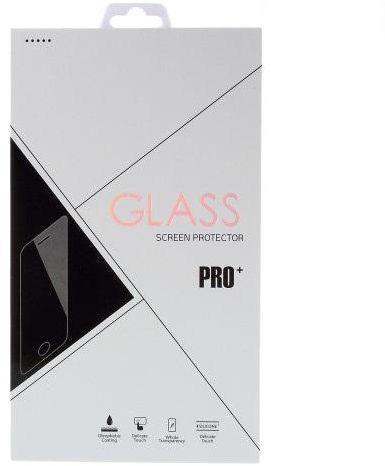 ฟิล์มกระจกนิรภัย-glass-vivo-y69